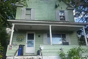 615 Bissell Ave, Oil City, PA 16301 - Photo 1