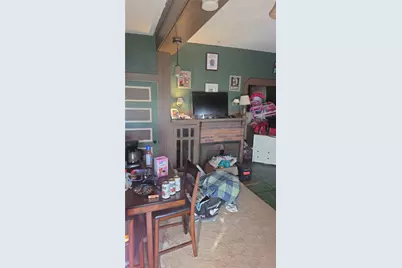 615 Bissell Ave, Oil City, PA 16301 - Photo 13
