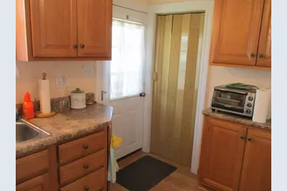 1499 Beaver Road, Ambridge, PA 15003 - Photo 15