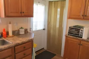 1499 Beaver Rd, Ambridge, PA 15003 - Photo 15