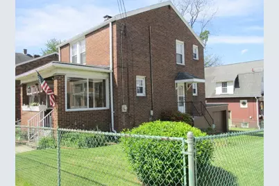 1499 Beaver Road, Ambridge, PA 15003 - Photo 3