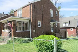 1499 Beaver Rd, Ambridge, PA 15003 - Photo 3