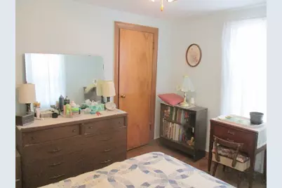 1499 Beaver Road, Ambridge, PA 15003 - Photo 17