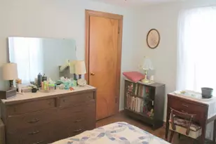1499 Beaver Rd, Ambridge, PA 15003 - Photo 17