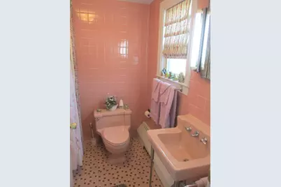 1499 Beaver Road, Ambridge, PA 15003 - Photo 21