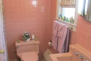 1499 Beaver Rd, Ambridge, PA 15003 - Photo 21