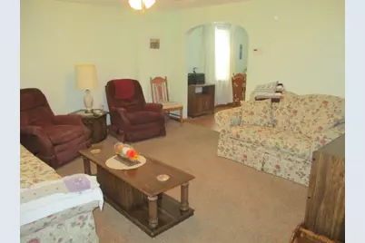 1499 Beaver Road, Ambridge, PA 15003 - Photo 9