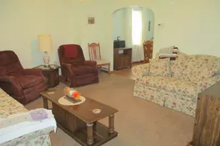 1499 Beaver Rd, Ambridge, PA 15003 - Photo 9