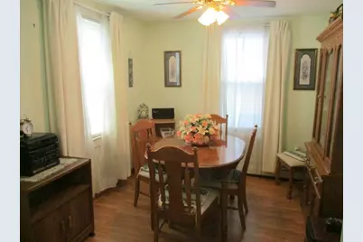 1499 Beaver Road, Ambridge, PA 15003 - Photo 11