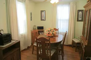 1499 Beaver Rd, Ambridge, PA 15003 - Photo 11