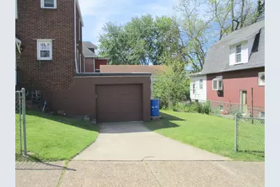 1499 Beaver Road, Ambridge, PA 15003 - Photo 5