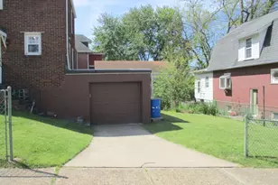 1499 Beaver Rd, Ambridge, PA 15003 - Photo 5