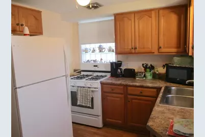 1499 Beaver Road, Ambridge, PA 15003 - Photo 13