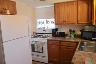 1499 Beaver Rd, Ambridge, PA 15003 - Photo 13