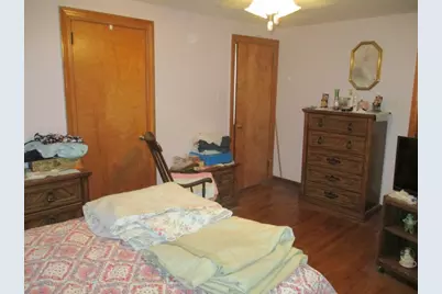 1499 Beaver Road, Ambridge, PA 15003 - Photo 19