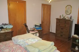 1499 Beaver Rd, Ambridge, PA 15003 - Photo 19