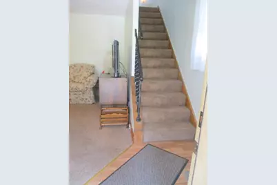 1499 Beaver Road, Ambridge, PA 15003 - Photo 7
