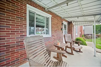 416 Phillips Avenue, Stowe Township, PA 15136 - Photo 35