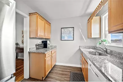 416 Phillips Avenue, Stowe Township, PA 15136 - Photo 17