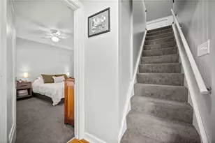 416 Phillips Ave, Stowe Township, PA 15136 - Photo 27