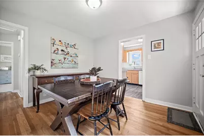 416 Phillips Avenue, Stowe Township, PA 15136 - Photo 13