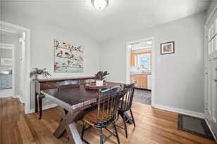 416 Phillips Ave, Stowe Township, PA 15136 - Photo 13