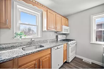 416 Phillips Avenue, Stowe Township, PA 15136 - Photo 15