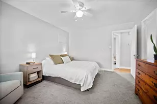 416 Phillips Ave, Stowe Township, PA 15136 - Photo 21