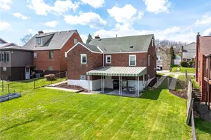 416 Phillips Ave, Stowe Township, PA 15136 - Photo 39