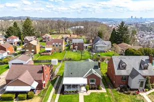 416 Phillips Ave, Stowe Township, PA 15136 - Photo 41