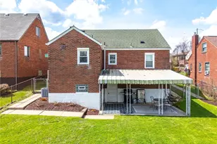 416 Phillips Ave, Stowe Township, PA 15136 - Photo 35
