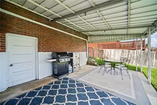 416 Phillips Ave, Stowe Township, PA 15136 - Photo 37