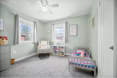 416 Phillips Avenue, Stowe Township, PA 15136 - Photo 25