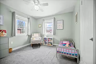 416 Phillips Ave, Stowe Township, PA 15136 - Photo 25
