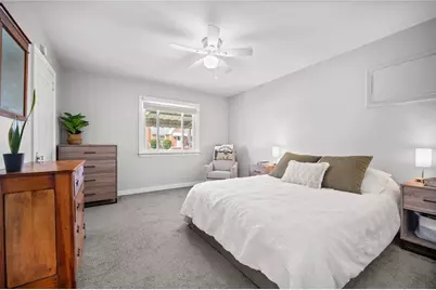 416 Phillips Avenue, Stowe Township, PA 15136 - Photo 23