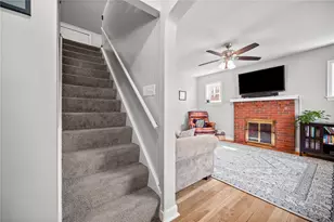 416 Phillips Ave, Stowe Township, PA 15136 - Photo 5