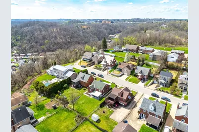 416 Phillips Avenue, Stowe Township, PA 15136 - Photo 43