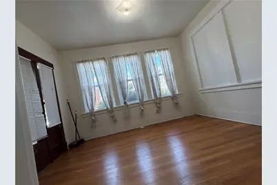 5730 Howe St #1, Pittsburgh, PA 15232 - Photo 3