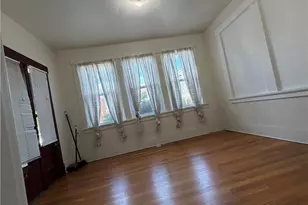 5730 Howe St, Pittsburgh, PA 15232 - Photo 3