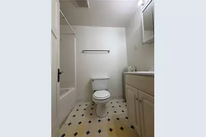 5730 Howe St #1, Pittsburgh, PA 15232 - Photo 9