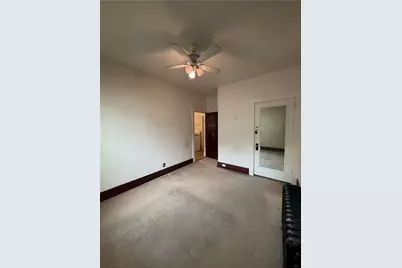 5730 Howe St #1, Pittsburgh, PA 15232 - Photo 11