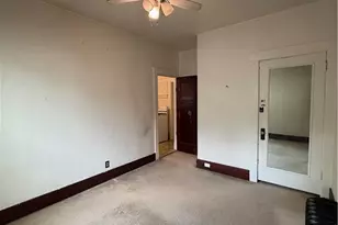 5730 Howe St, Pittsburgh, PA 15232 - Photo 11