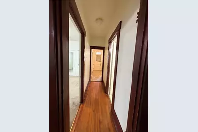 5730 Howe St #1, Pittsburgh, PA 15232 - Photo 7