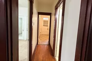 5730 Howe St, Pittsburgh, PA 15232 - Photo 7