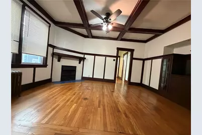 5730 Howe St #1, Pittsburgh, PA 15232 - Photo 5