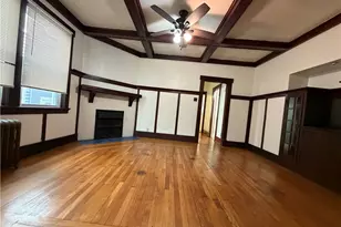 5730 Howe St, Pittsburgh, PA 15232 - Photo 5