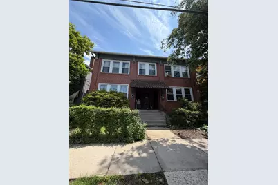 5730 Howe St #1, Pittsburgh, PA 15232 - Photo 1