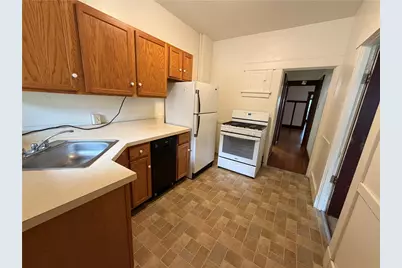 5730 Howe St #1, Pittsburgh, PA 15232 - Photo 15