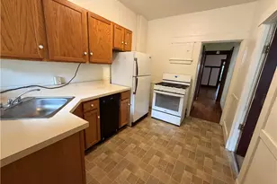 5730 Howe St, Pittsburgh, PA 15232 - Photo 15