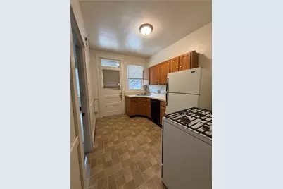 5730 Howe St #1, Pittsburgh, PA 15232 - Photo 13